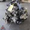 Motore Z13DTJ 177.000 km OPEL MERIVA A 2003-2010 1.3 DIESEL 55kW usato (121463) Motore Z13DTJ 177.000 km OPEL MERIVA A 2003-2010 1.3 DIESEL 55kW usato (121463)