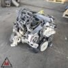 Motore Z13DTJ per OPEL CORSA D 2006-2010 1.3 DIESEL 55kW usato (123258)