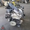 Motore Z13DTJ per OPEL CORSA D 2006-2010 1.3 DIESEL 55kW usato (123258)
