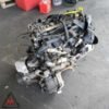 Motore Z13DTJ per OPEL CORSA D 2006-2010 1.3 DIESEL 55kW usato (123258)