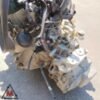 Motore Z14XEP 110.000 km OPEL MERIVA A 2003-2010 1.4 BENZINA/GPL 66kW (119456) Motore Z14XEP 110.000 km OPEL MERIVA A 2003-2010 1.4 BENZINA/GPL 66kW (119456)