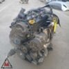 Motore Z17DTR per OPEL ASTRA H 2004-2010 1.7 DIESEL 81kW usato (118767) Motore Z17DTR per OPEL ASTRA H 2004-2010 1.7 DIESEL 81kW usato (118767)