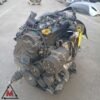 Motore Z17DTR per OPEL ASTRA H 2004-2010 1.7 DIESEL 81kW usato (118767) Motore Z17DTR per OPEL ASTRA H 2004-2010 1.7 DIESEL 81kW usato (118767)
