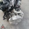 Motore Z17DTR per OPEL ASTRA H 2004-2010 1.7 DIESEL 81kW usato (118767) Motore Z17DTR per OPEL ASTRA H 2004-2010 1.7 DIESEL 81kW usato (118767)