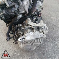 Motore Z17DTR per OPEL ASTRA H 2004-2010 1.7 DIESEL 81kW usato (118767) Motore Z17DTR per OPEL ASTRA H 2004-2010 1.7 DIESEL 81kW usato (118767)