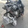Motore Z17DTR per OPEL ASTRA H 2004-2010 1.7 DIESEL 81kW usato (118767) Motore Z17DTR per OPEL ASTRA H 2004-2010 1.7 DIESEL 81kW usato (118767)