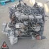 Motore Z17DTR per OPEL ASTRA H 2004-2010 1.7 DIESEL 81kW usato (118767) Motore Z17DTR per OPEL ASTRA H 2004-2010 1.7 DIESEL 81kW usato (118767)