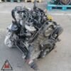 Motore Z17DTR per OPEL ASTRA H 2004-2010 1.7 DIESEL 81kW usato (118767) Motore Z17DTR per OPEL ASTRA H 2004-2010 1.7 DIESEL 81kW usato (118767)