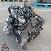 Motore Z17DTR per OPEL ASTRA H 2004-2010 1.7 DIESEL 81kW usato (118767) Motore Z17DTR per OPEL ASTRA H 2004-2010 1.7 DIESEL 81kW usato (118767)