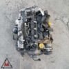 Motore Z17DTR per OPEL ASTRA H 2004-2010 1.7 DIESEL 81kW usato (118767) Motore Z17DTR per OPEL ASTRA H 2004-2010 1.7 DIESEL 81kW usato (118767)
