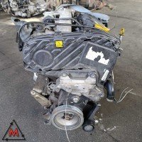 Motore Z19DT per OPEL ZAFIRA B 2005-2008 1.9 DIESEL 88 kW usato (117192) Motore Z19DT per OPEL ZAFIRA B 2005-2008 1.9 DIESEL 88 kW usato (117192)