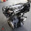 Motore Z19DT per OPEL ZAFIRA B 2005-2008 1.9 DIESEL 88 kW usato (117192) Motore Z19DT per OPEL ZAFIRA B 2005-2008 1.9 DIESEL 88 kW usato (117192)