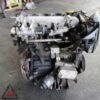 Motore Z19DT per OPEL ZAFIRA B 2005-2008 1.9 DIESEL 88 kW usato (117192) Motore Z19DT per OPEL ZAFIRA B 2005-2008 1.9 DIESEL 88 kW usato (117192)