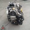 Motore Z20S 149.000km OPEL ANTARA 2006-2015 2.0 DIESEL 110kW usato (119682) Motore Z20S 149.000km OPEL ANTARA 2006-2015 2.0 DIESEL 110kW usato (119682)