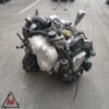 Motore Z20S 149.000km OPEL ANTARA 2006-2015 2.0 DIESEL 110kW usato (119682) Motore Z20S 149.000km OPEL ANTARA 2006-2015 2.0 DIESEL 110kW usato (119682)