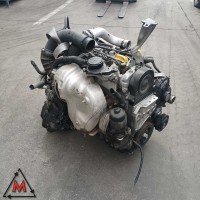 Motore Z20S 149.000km OPEL ANTARA 2006-2015 2.0 DIESEL 110kW usato (119682) Motore Z20S 149.000km OPEL ANTARA 2006-2015 2.0 DIESEL 110kW usato (119682)