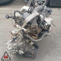 Motore Z20S 149.000km OPEL ANTARA 2006-2015 2.0 DIESEL 110kW usato (119682) Motore Z20S 149.000km OPEL ANTARA 2006-2015 2.0 DIESEL 110kW usato (119682)