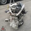 Motore Z20S 149.000km OPEL ANTARA 2006-2015 2.0 DIESEL 110kW usato (119682) Motore Z20S 149.000km OPEL ANTARA 2006-2015 2.0 DIESEL 110kW usato (119682)
