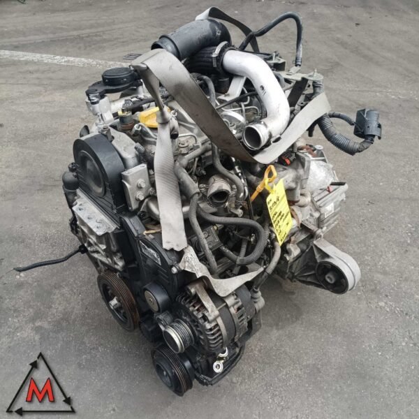 Motore Z20S 149.000km OPEL ANTARA 2006-2015 2.0 DIESEL 110kW usato (119682) Motore Z20S 149.000km OPEL ANTARA 2006-2015 2.0 DIESEL 110kW usato (119682)