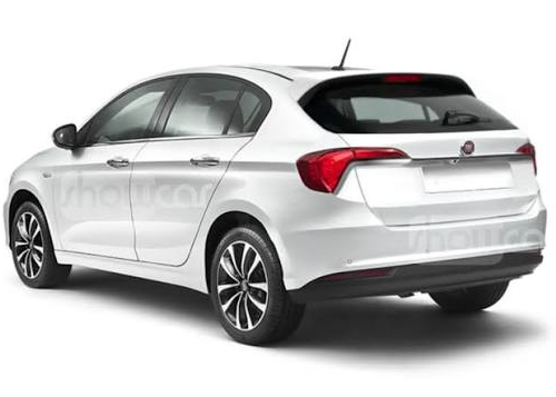 Ricambi Usati Fiat Tipo 2016> in Magazzino per VIN VF1HJD20X71588093 Ricambi Usati Fiat Tipo 2016> in Magazzino per VIN VF1HJD20X71588093