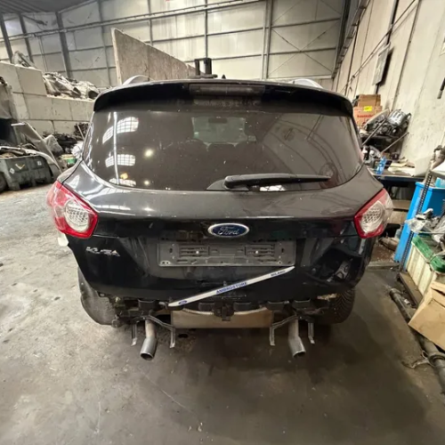 Ricambi Usati Ford Kuga 2008-2012 in Magazzino per VIN WF0RXXGCDRBL08362 Ricambi Usati Ford Kuga 2008-2012 in Magazzino per VIN WF0RXXGCDRBL08362