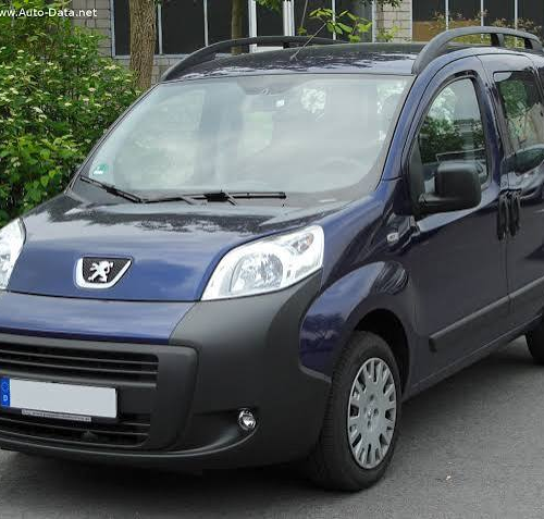 Ricambi Usati Peugeot Bipper 2008> in Magazzino per VIN VF3AJKFT0A8070092 Ricambi Usati Peugeot Bipper 2008> in Magazzino per VIN VF3AJKFT0A8070092