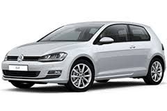 Ricambi Usati VW Golf (VII) 2012-2020 in Magazzino per VIN WAUZZZF4XGA0875862 Ricambi Usati VW Golf (VII) 2012-2020 in Magazzino per VIN WAUZZZF4XGA0875862