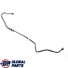 Ricambio Mercedes-Benz W203 K M271 Automatic — A2032701796