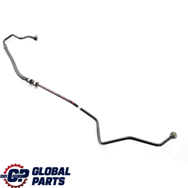 Ricambio Mercedes-Benz W203 K M271 Automatic — A2032701796