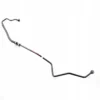 Ricambio Mercedes-Benz W203 K M271 Automatic — A2032701796