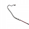 Ricambio Mercedes-Benz W203 K M271 Automatic — A2032701796