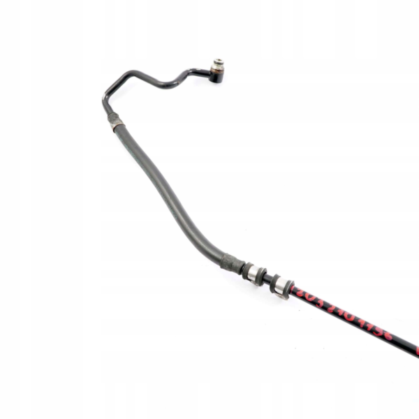 Ricambio Mercedes-Benz W203 K M271 Automatic — A2032701796