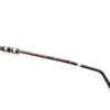 Ricambio Mercedes-Benz W203 K M271 Automatic — A2032701796