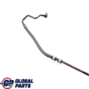 Ricambio Mercedes-Benz W203 K M271 Automatic — A2032701796