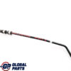Ricambio Mercedes-Benz W203 K M271 Automatic — A2032701796