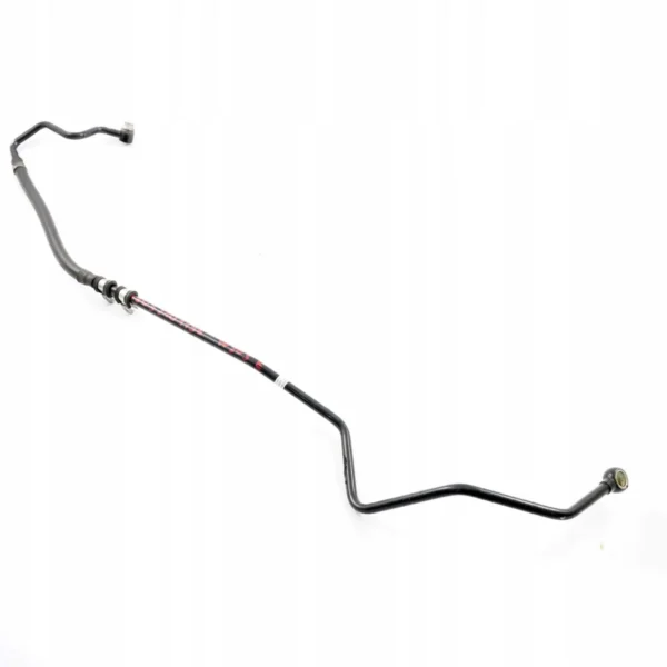 Ricambio Mercedes-Benz W203 K M271 Automatic — A2032701796