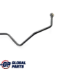 Ricambio Mercedes-Benz W203 K M271 Automatic — A2032701796