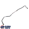 Ricambio Mercedes-Benz W203 K M271 Automatic — A2032701796