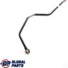 Ricambio Mercedes-Benz W203 K M271 Automatic — A2032701796