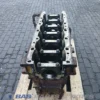 Short block Mercedes A 002 010 82 00 — A 002 010 82 00 Short block Mercedes A 002 010 82 00 — A 002 010 82 00