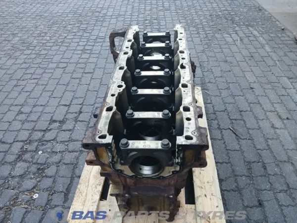 Short block Mercedes A 002 010 82 00 — A 002 010 82 00 Short block Mercedes A 002 010 82 00 — A 002 010 82 00