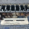 Short block Mercedes A 002 010 82 00 — A 002 010 82 00 Short block Mercedes A 002 010 82 00 — A 002 010 82 00