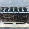Short block Mercedes A 002 010 82 00 — A 002 010 82 00 Short block Mercedes A 002 010 82 00 — A 002 010 82 00