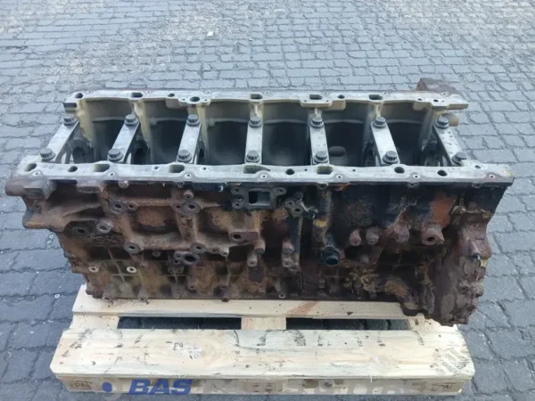 Short block Mercedes A 002 010 82 00 — A 002 010 82 00 Short block Mercedes A 002 010 82 00 — A 002 010 82 00