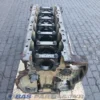 Short block Mercedes A 002 010 82 00 — A 002 010 82 00 Short block Mercedes A 002 010 82 00 — A 002 010 82 00
