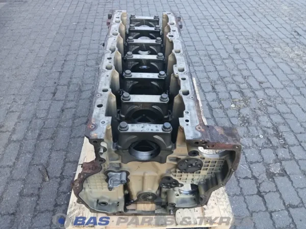 Short block Mercedes A 002 010 82 00 — A 002 010 82 00 Short block Mercedes A 002 010 82 00 — A 002 010 82 00