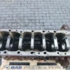 Short block Mercedes A 002 010 82 00 — A 002 010 82 00 Short block Mercedes A 002 010 82 00 — A 002 010 82 00
