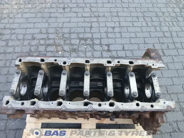 Short block Mercedes A 002 010 82 00 — A 002 010 82 00 Short block Mercedes A 002 010 82 00 — A 002 010 82 00