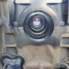 Short block Mercedes A 002 010 82 00 — A 002 010 82 00 Short block Mercedes A 002 010 82 00 — A 002 010 82 00