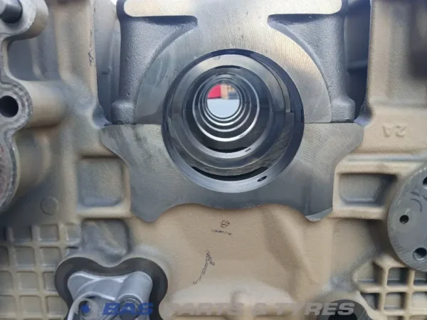 Short block Mercedes A 002 010 82 00 — A 002 010 82 00 Short block Mercedes A 002 010 82 00 — A 002 010 82 00